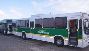 Prefeitura anuncia recadastramento de alunos do Programa Caminhos da Universidade