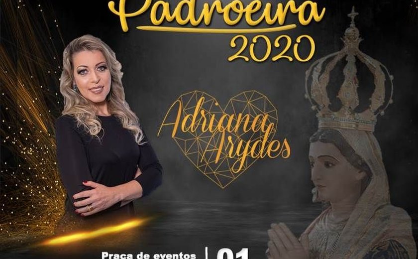 São Luís de Quitunde vivencia um final de semana de muita festa  religiosa