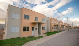 Equatorial promove mutirão para ligação nova nos residenciais Oiticica I e II