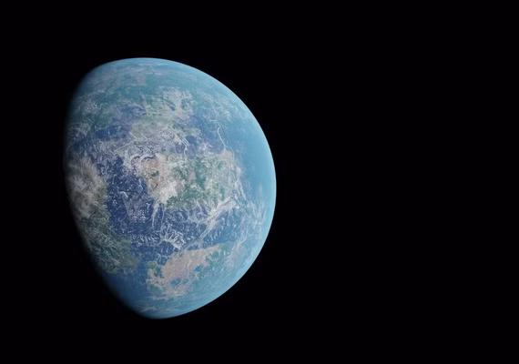 Terra vai ter dia mais curto do ano nesta quarta-feira; entenda