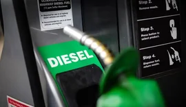 Governo de Alagoas pede autorização à ALE para aderir a regime que tenta conter preço do diesel