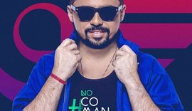 Festa conceito “Black Party” terá Aviões como atração dia 6 em Maceió