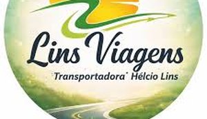 Lins Viagens e Transportes Maceió, uma história que começou do nada e uma trajetória de sucesso