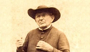 Paróquia de Paulo Jacinto realiza tradicional missa de Padre Cícero no domingo (20)