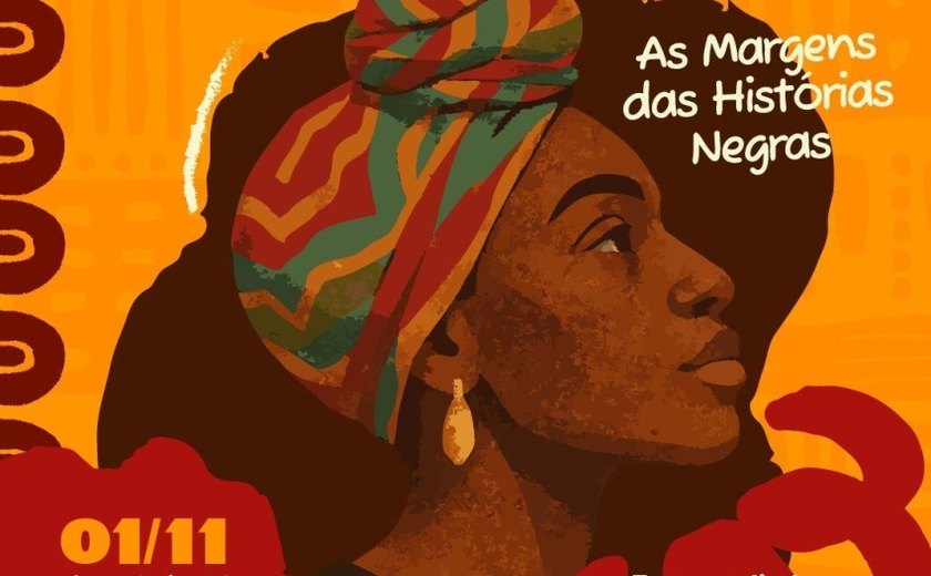 Prefeitura apoia realização de seminário que debate infância e racismo na 11ª Bienal