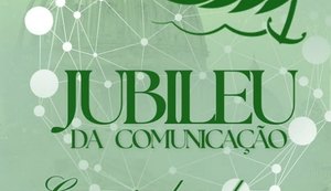 Arquidiocese de Maceió convida comunicadores para celebrar o Jubileu da Comunicação no Santuário Virgem dos Pobres