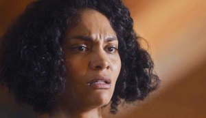 Reta final! Shirley morre após contagio de doença grave e causa reviravolta