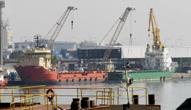 Justiça mantém liminar que derruba imposto na exportação de petróleo