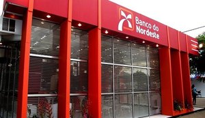 Banco do Nordeste lança Programa de Incentivo ao Desligamento