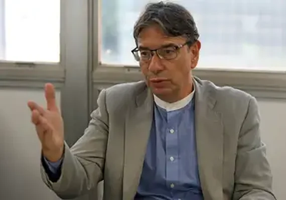 Presidente do IBGE quer lei para garantir “soberania de dados” no país