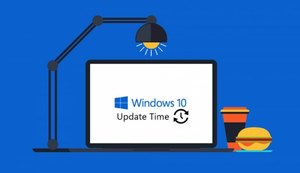 Microsoft alerta usuários a atualizarem o Windows 10 imediatamente