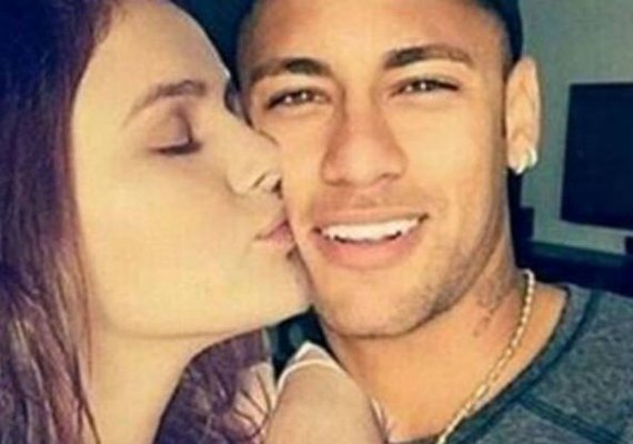 Neymar e Bruna Marquezine: site cria aposta de quanto tempo namoro dura