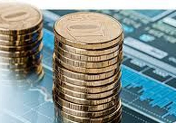 Acordo para compensar perdas na poupança não abrange confisco do Plano Collor 1