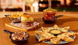 Outback atende pedidos dos consumidores e traz clássicos de volta em campanha