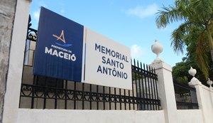 MPF, DPU e MP/AL atuam por solução para o Cemitério Santo Antônio