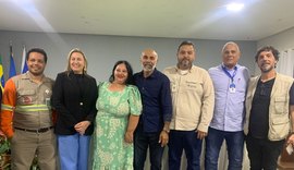 MVV renova cadeira no Comitê da Bacia Hidrográfica do São Francisco