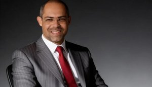 Chã Preta a um passo da história: PGE-AL valida projeto que torna o Mocambo de Osenga patrimônio estadual