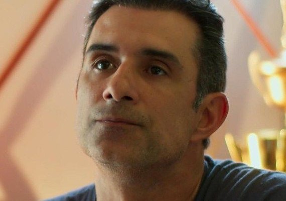 'Malhação: Pro Dia Nascer Feliz”: Ricardo sofre grave acidente e fica em coma