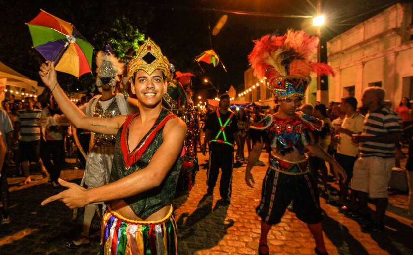 Procon de Alagoas orienta sobre os direitos do consumidor no carnaval