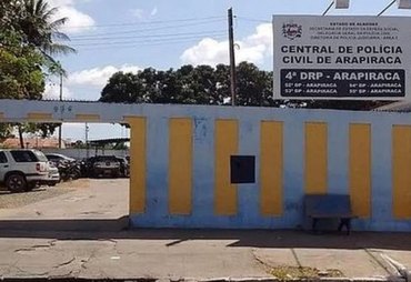 Advogada é ameaçada após cobrança de honorários em Arapiraca