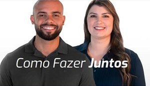 Série de vídeos do Sicredi explica o Cooperativismo de Crédito de maneira descomplicada