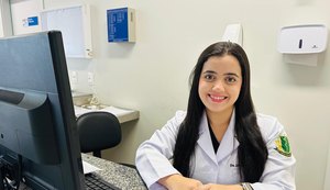 Chuvas aumentam risco à saúde de idosos