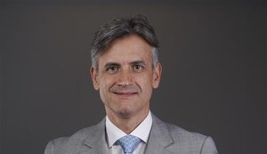 Sicoob lança nova geração do SuperApp com Open Finance e inteligência artificial