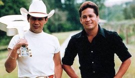 Leandro e Leonardo terão história contada em cinebiografia