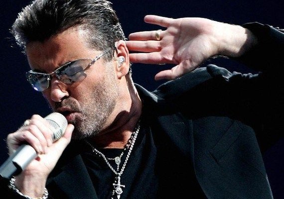 Cantor George Michael terá funeral secreto