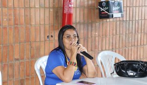 Impasse continua na greve da Ufal