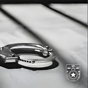 Homem é espancado e preso após se masturbar em público e filmar mulher no Osman Loureiro