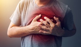 Cardiologista explica como identificar sinais de alerta no dia a dia