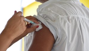 SUS irá incorporar a vacina contra dengue a partir de 2024