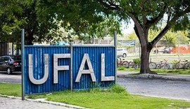 Ufal adia calendários de confirmação de matrícula para o 2º semestre