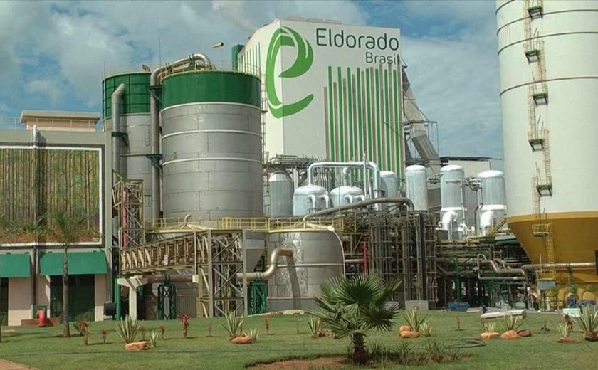 Disputa dentro da Eldorado ganha novos capítulos