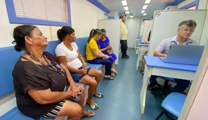 Sine Alagoas oferece 2.045 vagas de emprego disponíveis