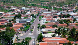 Maragogi e Santana do Ipanema apresentam crescimento nos números de empresas com registro ativo