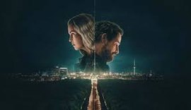 'Unfamiliar' é baseada em fatos reais? O que é verdade na série