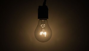 Procon/AL orienta os consumidores sobre o direito de reparação de danos causados por queda de energia