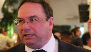 Estado de Alagoas cede impressoras 3D para Ufal fabricar máscaras