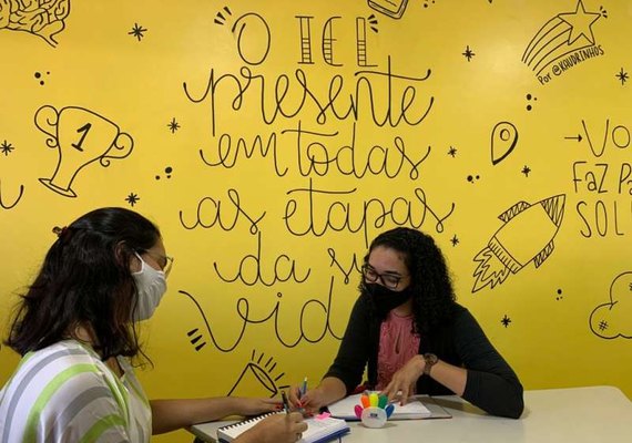 Novo Ensino Médio permite maior direcionamento dos jovens à carreira que pretendem seguir