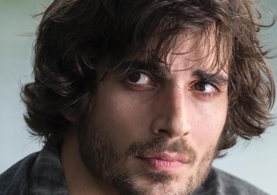 Elenco de novela fica doente e Globo mobiliza equipe médica