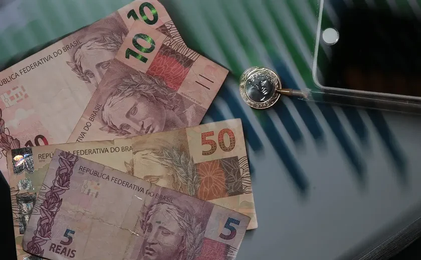 Atividade econômica cresceu 0,1% em maio