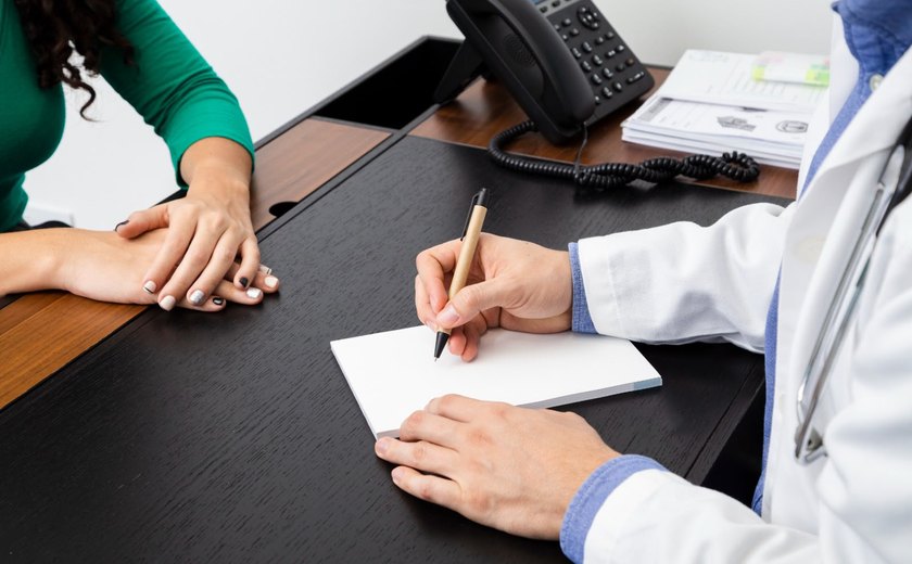 Serviço gratuito oferta mais de 170 vagas semanais para consultas em ginecologia e obstetrícia e procedimentos ambulatoriais em clínica cirúrgica