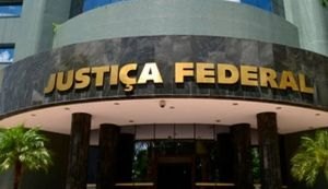 Comarca de Limoeiro de Anadia abre seleção para assessor judicial