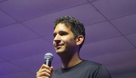 Empresário alagoano concorre a prêmio internacional