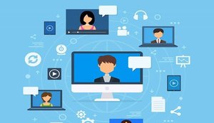 Instrução Normativa do DREI sobre AGOs virtuais é publicada em Diário Oficial
