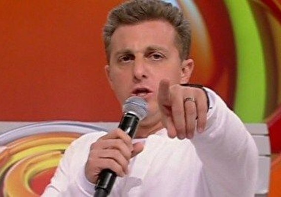 Globo esclarece caso de mulher que apareceu ferida em gravação do 'Caldeirão'