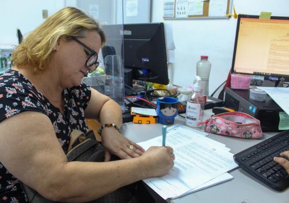 Educação de Maceió convoca mais 144 aprovados no Processo Seletivo Simplificado de 2023