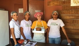 Alagoas aposta em projetos que unem geração de riqueza e melhoria da qualidade de vida